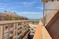 Venta - Apartment - Torrevieja - Torrevieja Centro