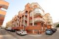Venta - Apartment - Torrevieja - Torrevieja Centro