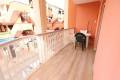 Venta - Apartment - Torrevieja - Torrevieja Centro