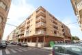 Venta - Apartment - Torrevieja - Torrevieja Centro