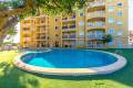 Venta - Apartment - Torrevieja - Torrevieja Centro