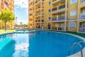 Venta - Apartment - Torrevieja - Torrevieja Centro