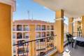 Venta - Apartment - Torrevieja - Torrevieja Centro