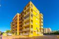 Venta - Apartment - Torrevieja - Torrevieja Centro