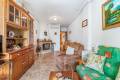 Venta - Apartment - Torrevieja - Torrevieja Centro