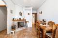 Venta - Apartment - Torrevieja - Torrevieja Centro