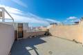 Venta - Apartment - Torrevieja - Torrevieja Centro