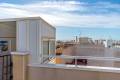 Venta - Apartment - Torrevieja - Torrevieja Centro