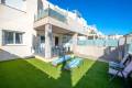 Venta - Apartment - Torrevieja - Torrevieja Centro