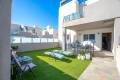 Venta - Apartment - Torrevieja - Torrevieja Centro
