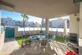Venta - Apartment - Torrevieja - Torrevieja Centro
