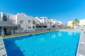 Venta - Apartment - Torrevieja - Torrevieja Centro