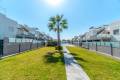 Venta - Apartment - Torrevieja - Torrevieja Centro