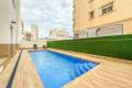 Venta - Apartment - Torrevieja - Torrevieja Centro