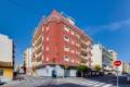 Venta - Apartment - Torrevieja - Torrevieja Centro