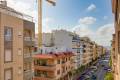 Venta - Apartment - Torrevieja - Torrevieja Centro