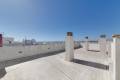 Venta - Apartment - Torrevieja - Torrevieja Centro