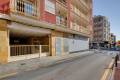 Venta - Apartment - Torrevieja - Torrevieja Centro