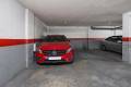 Venta - Apartment - Torrevieja - Torrevieja Centro