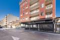 Venta - Apartment - Torrevieja - Torrevieja Centro