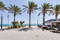 Venta - Apartment - Torrevieja - Torrevieja Centro