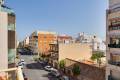 Venta - Apartment - Torrevieja - Torrevieja Centro