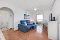 Venta - Apartment - Torrevieja - Torrevieja Centro
