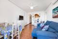 Venta - Apartment - Torrevieja - Torrevieja Centro