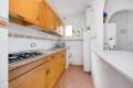 Venta - Apartment - Torrevieja - Torrevieja Centro