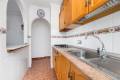Venta - Apartment - Torrevieja - Torrevieja Centro