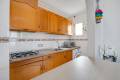 Venta - Apartment - Torrevieja - Torrevieja Centro