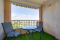 Venta - Apartment - Torrevieja - Torrevieja Centro