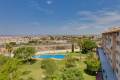 Venta - Apartment - Torrevieja - Torrevieja Centro