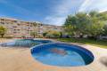 Venta - Apartment - Torrevieja - Torrevieja Centro