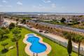 Venta - Apartment - Torrevieja - Torrevieja Centro