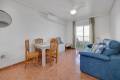 Venta - Apartment - Torrevieja - Torrevieja Centro