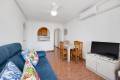 Venta - Apartment - Torrevieja - Torrevieja Centro