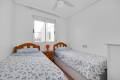 Venta - Apartment - Torrevieja - Torrevieja Centro