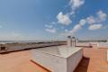 Venta - Apartment - Torrevieja - Torrevieja Centro
