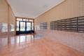 Venta - Apartment - Torrevieja - Torrevieja Centro