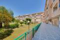 Venta - Apartment - Torrevieja - Torrevieja Centro