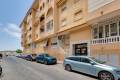 Venta - Apartment - Torrevieja - Torrevieja Centro