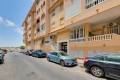 Venta - Apartment - Torrevieja - Torrevieja Centro
