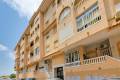 Venta - Apartment - Torrevieja - Torrevieja Centro