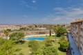 Venta - Apartment - Torrevieja - Torrevieja Centro