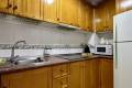 Venta - Apartment - Torrevieja - Torrevieja Centro