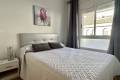 Venta - Apartment - Torrevieja - Torrevieja Centro