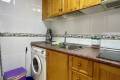 Venta - Apartment - Torrevieja - Torrevieja Centro