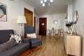 Venta - Apartment - Torrevieja - Torrevieja Centro