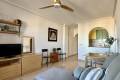 Venta - Apartment - Torrevieja - Torrevieja Centro